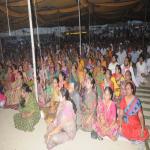 Vraj-Yatra-2014- (2573)